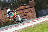 Oulton-Park-20th-March-2020;PJ-Motorsport-Photography-2020;anglesey;brands-hatch;cadwell-park;croft;donington-park;enduro-digital-images;event-digital-images;eventdigitalimages;mallory;no-limits;oulton-park;peter-wileman-photography;racing-digital-images;silverstone;snetterton;trackday-digital-images;trackday-photos;vmcc-banbury-run;welsh-2-day-enduro